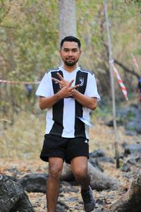 BIB: 
                            <button type="button" onclick="openModal(7248504)" class="btn btn-primary btn-sm float-right btn-popup" data-toggle="modal" data-target=".modal-high-quality">
                        <i class="fas fa-shopping-cart"></i> Add to Cart
                    </button>
                                            <button type="button" onclick="isThisMe(7248504, true)" class="btn btn-success btn-sm float-right btn-popup btn-isme hidden" data-toggle="tooltip" data-placement="bottom" title="นี่คือรูปของคุณใช่ไหม คลิกที่นี่เพื่อเอาเข้าอัลบั้ม">
                        <i class="fas fa-plus"></i> Add to album
                    </button>
                    <button type="button" onclick="isThisMe(7248504, false)" class="btn btn-warning btn-sm float-right btn-popup btn-isnotme hidden">
                        <i class="fas fa-ban"></i> Remove from album
                    </button>